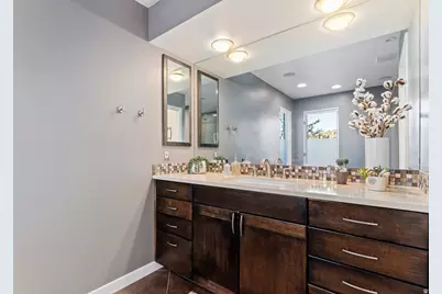 8762 N Gorgoza Dr, Park City, UT 84098 - Photo 22