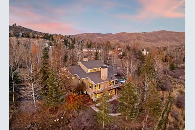 8762 N Gorgoza Dr, Park City, UT 84098 - Photo 48