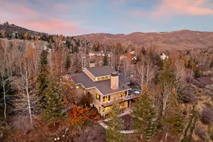 8762 N Gorgoza Dr, Park City, UT 84098 - Photo 48