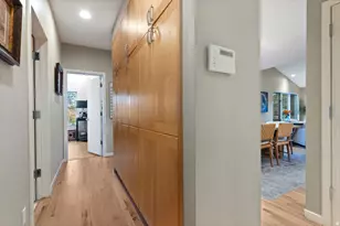 8762 N Gorgoza Dr, Park City, UT 84098 - Photo 16