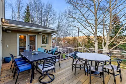 8762 N Gorgoza Dr, Park City, UT 84098 - Photo 36