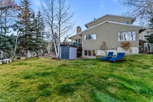 8762 N Gorgoza Dr, Park City, UT 84098 - Photo 40