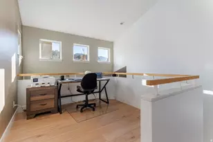 8762 N Gorgoza Dr, Park City, UT 84098 - Photo 18