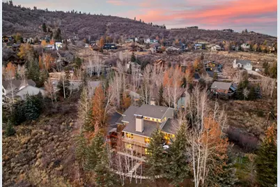 8762 N Gorgoza Dr, Park City, UT 84098 - Photo 46