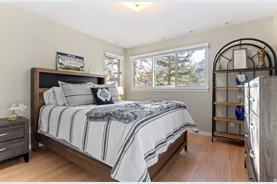 8762 N Gorgoza Dr, Park City, UT 84098 - Photo 26