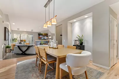 8762 N Gorgoza Dr, Park City, UT 84098 - Photo 8