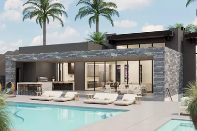 33 North Vlg, Ivins, UT 84738 - Photo 2