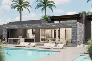 33 North Village, Ivins, UT 84738 - Photo 2