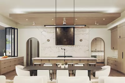 33 North Vlg, Ivins, UT 84738 - Photo 4