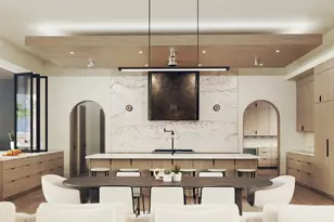 33 North Village, Ivins, UT 84738 - Photo 4