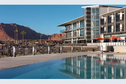 33 North Vlg, Ivins, UT 84738 - Photo 14