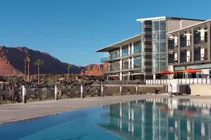 33 North Village, Ivins, UT 84738 - Photo 14