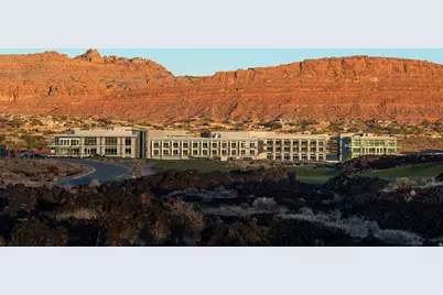 33 North Vlg, Ivins, UT 84738 - Photo 18