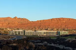 33 North Village, Ivins, UT 84738 - Photo 18