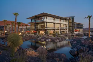 33 North Village, Ivins, UT 84738 - Photo 16