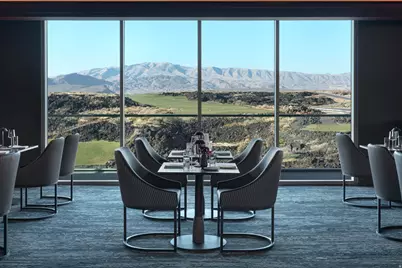 33 North Vlg, Ivins, UT 84738 - Photo 12