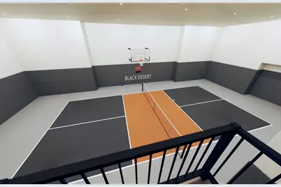 33 North Vlg, Ivins, UT 84738 - Photo 6