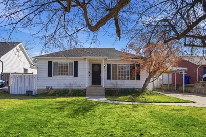357 S 100 E, Bountiful, UT 84010 - Photo 1