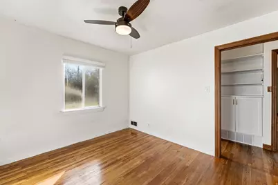 357 S 100 E, Bountiful, UT 84010 - Photo 10