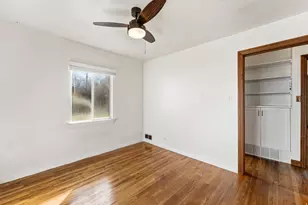 357 S 100 E, Bountiful, UT 84010 - Photo 10