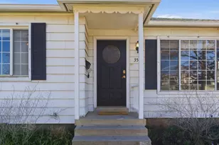 357 S 100 E, Bountiful, UT 84010 - Photo 2
