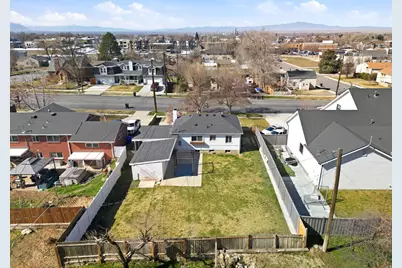 357 S 100 E, Bountiful, UT 84010 - Photo 24