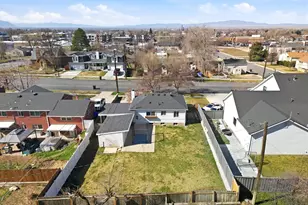 357 S 100 E, Bountiful, UT 84010 - Photo 24