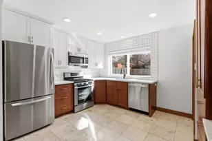 357 S 100 E, Bountiful, UT 84010 - Photo 6