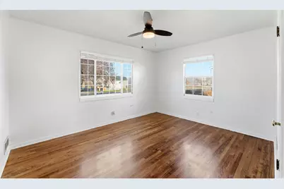 357 S 100 E, Bountiful, UT 84010 - Photo 8