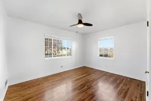 357 S 100 E, Bountiful, UT 84010 - Photo 8