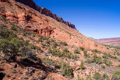 95 Bailey Ln #95, Castle Valley, UT 84532 - Photo 20