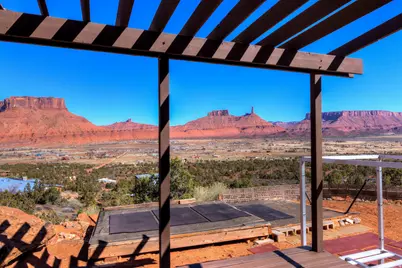 95 Bailey Ln #95, Castle Valley, UT 84532 - Photo 2