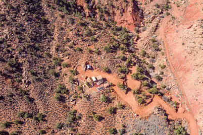 95 Bailey Ln #95, Castle Valley, UT 84532 - Photo 26