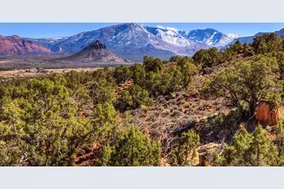 95 Bailey Ln #95, Castle Valley, UT 84532 - Photo 1