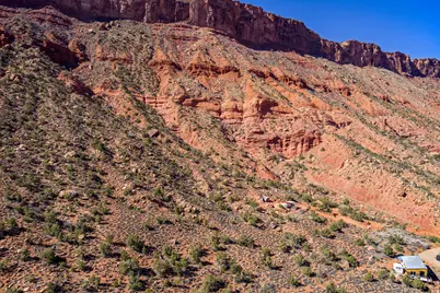 95 Bailey Ln #95, Castle Valley, UT 84532 - Photo 12