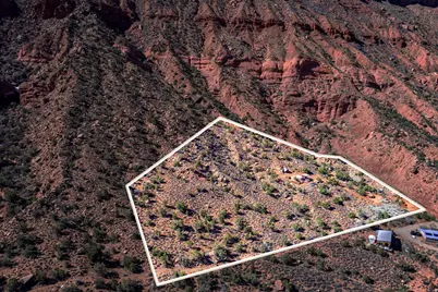 95 Bailey Ln #95, Castle Valley, UT 84532 - Photo 4