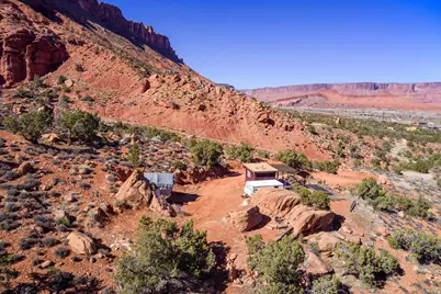 95 Bailey Ln #95, Castle Valley, UT 84532 - Photo 24