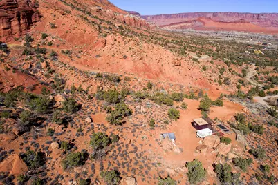 95 Bailey Ln #95, Castle Valley, UT 84532 - Photo 8