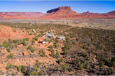 95 Bailey Ln #95, Castle Valley, UT 84532 - Photo 16