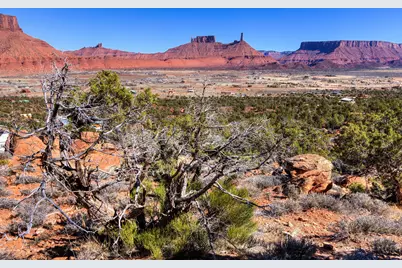 95 Bailey Ln #95, Castle Valley, UT 84532 - Photo 28