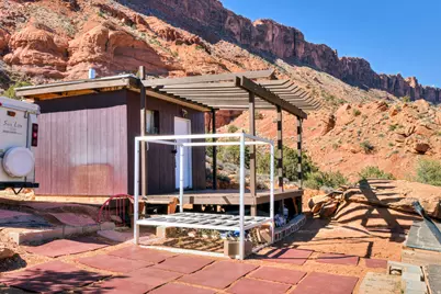 95 Bailey Ln #95, Castle Valley, UT 84532 - Photo 38