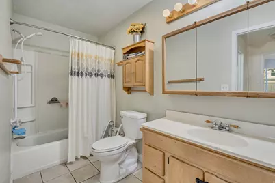 290 N 500 W #108, Bountiful, UT 84010 - Photo 8