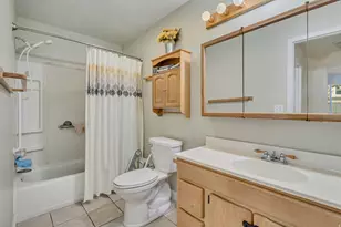 290 N 500 W, Bountiful, UT 84010 - Photo 8