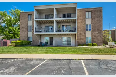 290 N 500 W #108, Bountiful, UT 84010 - Photo 2