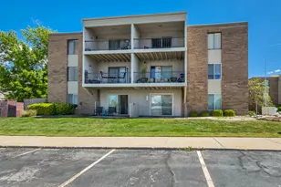 290 N 500 W, Bountiful, UT 84010 - Photo 2