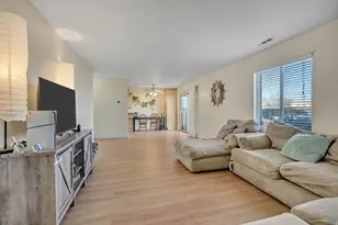 290 N 500 W, Bountiful, UT 84010 - Photo 1
