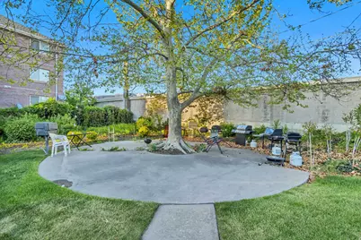 290 N 500 W #108, Bountiful, UT 84010 - Photo 16