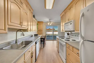 290 N 500 W #108, Bountiful, UT 84010 - Photo 6