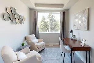 2597 N Scarlet Rd, Eagle Mountain, UT 84005 - Photo 16