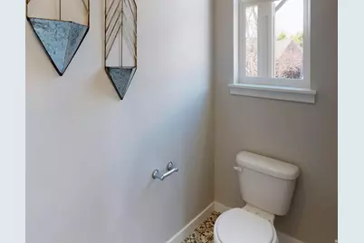 2597 N Scarlet Rd #257, Eagle Mountain, UT 84005 - Photo 26